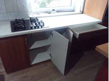 ox_meble-kuchenne-z-plyta-gazowa