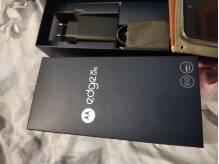 ox_smartfon-telefon-motorola