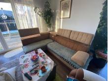 ox_naroznik-z-regulowanymi-zaglowkami-zadbany-zawsze-pod-kocem