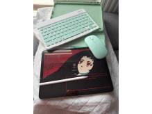 ox_zero-used-ipad-air-2025-128-gb-7th-gen-with-apple-pencil-pro-gifts