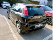 ox_13-multijet-75km-grande-punto-2009-tylko153000kilom