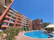 ox_apartament-studio-na-wynajem-w-bulgarii-sunny-beach