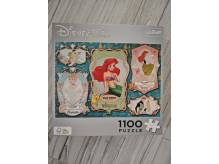ox_disney-100-trefl