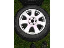 ox_felgi-alu-audii-suv-18-nowe-zimowe-cena-za-4-szt-okazja