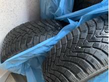ox_opony-zimowe-uzywane-falken-22565-r17