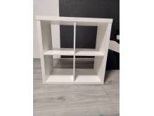 ox_sprzedam-regal-bialy-kallax-bialy-77x77