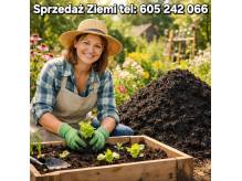 ox_sprzedam-ziemia-ogrodowa-do-upraw-i-trawnika-czarnoziem-z-przywozem