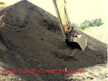 ox_sprzedam-ziemia-ogrodowa-do-upraw-i-trawnika-czarnoziem-z-przywozem