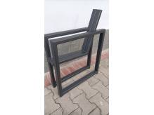 ox_nogi-do-mebli-ogrodowych-loft-lawkistoly-krzesla
