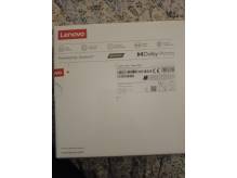 ox_tablet-lenovo-nowy