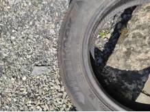 ox_opona-letnia-1-szt-hankook-kinergyeco-16570r14