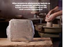 ox_gliny-ceramiczne-do-lepienia-10kg