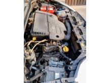 ox_13-multijet-75km-grande-punto-2009-tylko153000kilom