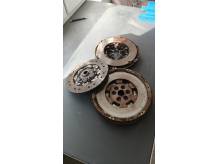 ox_sprzeglo-dwumas-kolo-zamachowe-komplet-audi-a3-8-v