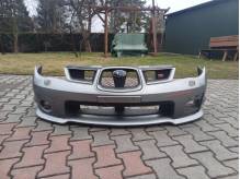 ox_zderzak-przedni-subaru-impreza-gd-kombi