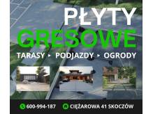 ox_plyty-gresowe-tarasy-podjazdy-chodniki