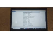 ox_laptop-lenovo-440p-windows-11-sprawny-ladny