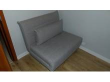 ox_sofa-spike-velvet-buk-139-szary