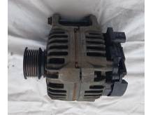 ox_alternator-vw-golf-iv-sprawny-seat-skoda-audi
