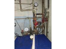ox_piec-na-ekogroszek-elektromet-25kw-zawor-trojdrozny