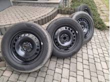 ox_kola-zimowe-215-65-17-audi-vag-5x112-et38