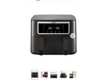 ox_frytkownica-beztluszczowa-air-fryer-bourgini-duo-health-fryer-2x40l