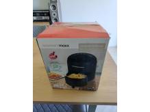 ox_nowy-airfryer-gourmetmaxx-23l