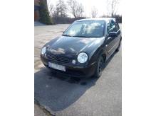 ox_sprzedam-volkswagena-lupo