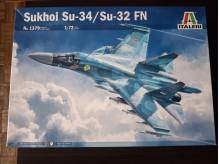 ox_modele-samolotow-su-57-su-35-su-34-skala-172