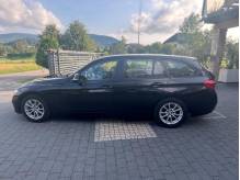 ox_bmw-seria-3-2017-20-diesel-kombi-bezwypadkowe-aso
