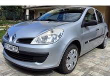 ox_sprzedam-renault-clio-2007-rok