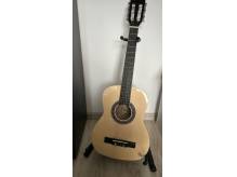 ox_sprzedam-gitare-12-firmy-prima