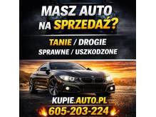 ox_skup-samochodow-za-gotowke-605-203-224