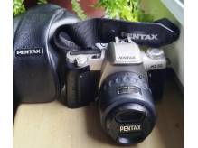 ox_aparat-fotograficzny-pentax-mz-50