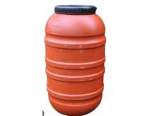 ox_poszukuje-beczki-plastikowej-220-240-litrow