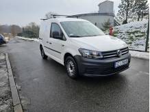 ox_vw-caddy-2kn-20-tdi-75kw-2016r-wersja-van