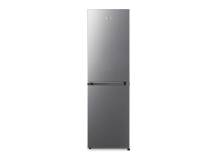 ox_wyprzedaz-sprzetu-agd-do-70-gorenje