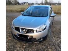 ox_nissan-qashqai-2012-rok