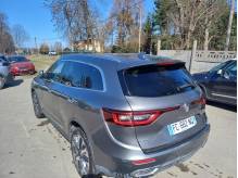 ox_renault-koleos-diesel