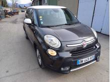 ox_fiat-500l-16-diesel
