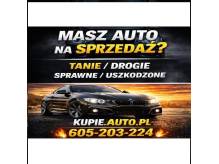 ox_skup-samochodow-za-gotowke-605-203-224
