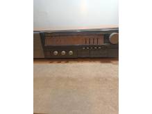 ox_sprzedam-radio-prl