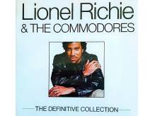 ox_polecam-wspanialy-album-2xcd-lionel-richie-album-definitive-colection