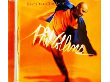 ox_polecam-wspanialy-album-cd-phil-collins-dance-into-the-light-cd-nowy