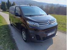 ox_citroen-jumpy-20hdi-150km
