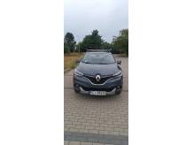 ox_sprzedam-renault-kadjar-16dci-2015r