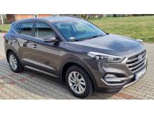 ox_hyundai-tucson-style-20-crdi2015diesel136-kmmanualfv-23