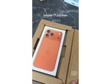 ox_apple-iphone-17-pro-max-unlocked-new-sealed