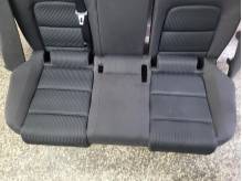 ox_fotele-audi-a4-b8-avant-przod-tyl