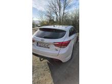 ox_hyundai-i40